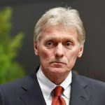 У кремлі раптово заговорили про переговори з путіним - INFBusiness