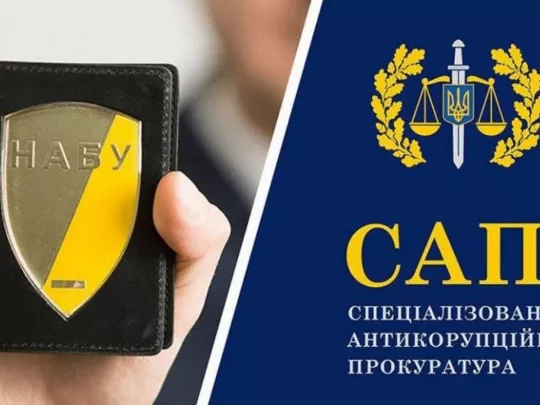 На парламентській ТСК експрокурор САП звинуватив керівництво НАБУ та САП у політизації антикорорганів — Гончаренко викликав їх на наступне засідання - INFBusiness