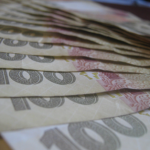 НБУ прогнозує зростання зарплат і повернення мігрантів до України - INFBusiness