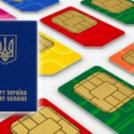 Українці можуть залишитися без мобільного зв’язку: до чого тут російські окупанти - INFBusiness