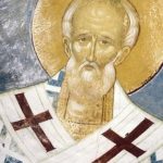 Коли Микола Весняний за новим стилем: історія, традиції та прикмети свята - INFBusiness