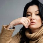 У Чернівцях скасували концерт Приходько на тлі мовного скандалу - INFBusiness