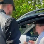 НАБУ та САП проводять обшуки у Верховному суді - INFBusiness