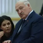 Віталій Кулик Візит Тихановської до Києва — не про переговори, а чіткий сигнал Мінську - INFBusiness