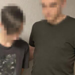СБУ затримала киянина, який коригував удари росіян по Києву 24 травня (фото) - INFBusiness