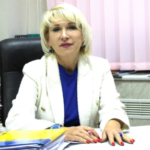 Протягом минулого епідсезону грипом та ГРВІ у регіоні перехворіли майже 122 тисячі осіб, – Надія Оперчук (ФОТО) - INFBusiness