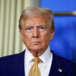Трамп несподівано зробив гучну заяву про майбутнього президента США - INFBusiness