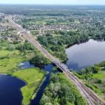 «На Полтавщині віджимають родовище піску, прикриваючись військовими», — Сікалов - INFBusiness