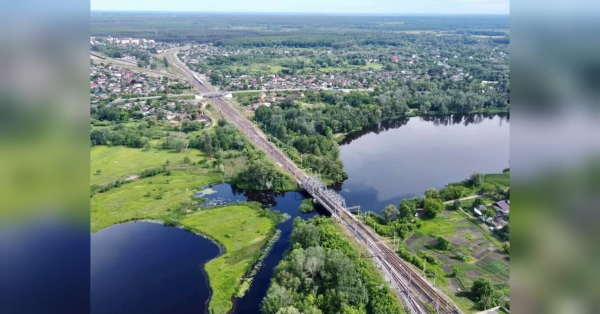 «На Полтавщині віджимають родовище піску, прикриваючись військовими», — Сікалов - INFBusiness