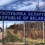 На кордоні з Білоруссю помітили нетипову активність: що відомо - INFBusiness
