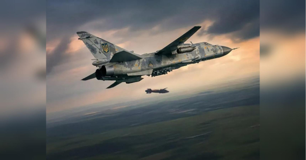 Окупанти масово застосовують крилаті далекобійні авіаційні бомби, користуючись перевагою в їхній кількості та дешевизні. Західні авіаційні боєприпаси, що є в України, набагато дорожчі. Однак тепер ситуація почне вирівнюватись, завдяки вітчизняній розробці — першій українській КАБ «Вирівнювач». «Вирівняє» ситуацію на фронті з КАБами: в Україні створено першу крилату керовану авіабомбу - INFBusiness