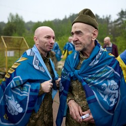 Україна та РФ здійснили обмін військовополонених - INFBusiness