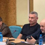 Підготовка до зими: уряд висунув КМДА жорсткі вимоги, Кличко заявив про відсутність фінансування - INFBusiness