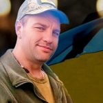 Нагороджений відзнакою: через рік після загибелі на Курщині «на щиті» повернувся воїн з Київщини - INFBusiness