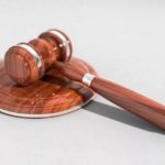 Ще один убивця української біженки уникнув покарання - INFBusiness