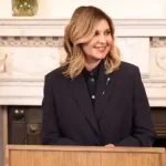 НАБУ та САП спростували розслідування стосовно Олени Зеленської - INFBusiness