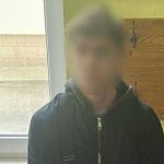 У кропивницькій школі дев’ятикласник завдав іншому ножових поранень – поліція (ФОТО) - INFBusiness