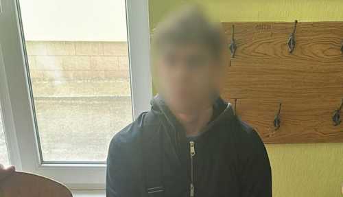 У кропивницькій школі дев’ятикласник завдав іншому ножових поранень – поліція (ФОТО) - INFBusiness