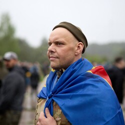 Україна та РФ здійснили обмін військовополонених - INFBusiness