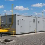 800 мільйонів планують віддати компаніям з орбіти проросійського політика Бойка - INFBusiness