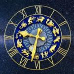 Овнам — нові можливості, Близнюкам — несподіванка, а Ракам — важлива зустріч: астропрогноз на 14 травня - INFBusiness