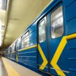 Подорожчання проїзду в столиці: чи справді Київ не може втримати старі тарифи - INFBusiness
