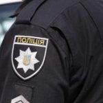 На Дніпропетровщині невідомі обстріляли магазин і викрали 20-річного хлопця: деталі нападу - INFBusiness