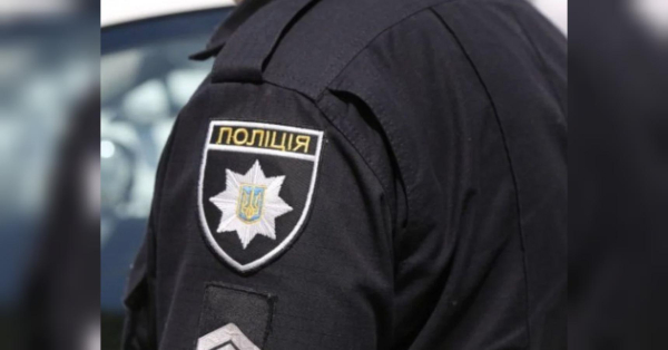 На Дніпропетровщині невідомі обстріляли магазин і викрали 20-річного хлопця: деталі нападу - INFBusiness
