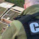 Затримали керівника міжрегіонального каналу збуту зброї та боєприпасів – СБУ в області - INFBusiness