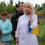 У Кропивницькому відпрацювали алгоритм дій у разі підозри на холеру (ФОТО) - INFBusiness