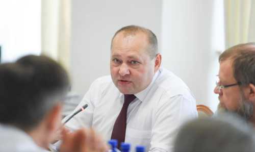 Зміни в мобілізації, які пропонують депутати: від обнулення інвалідностей до білого відкупу - INFBusiness