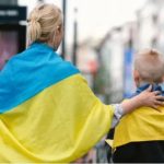 Українців в Ірландії почнуть виселяти з безплатного житла - INFBusiness