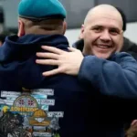 Україна та РФ здійснили обмін військовополонених - INFBusiness