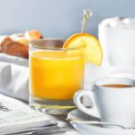 Три ранкові звички, які непомітно руйнують ваше здоров’я - INFBusiness