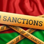 США тиснуть на Україну і вимагають послабити санкції проти Білорусі - INFBusiness