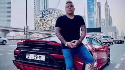 Адвокат Януковича Сердюк засвітився у справі криптопіраміди Фузіями на 100 млн доларів - INFBusiness