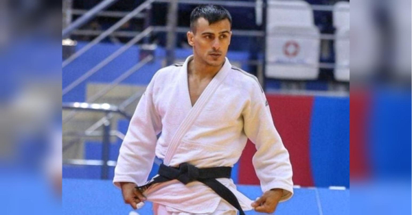 Погрози дітям та спроба не допустити спортсменку до Чемпіонату України: що пишуть ЗМІ про конфлікт із президентом Федерації дзюдо Києва - INFBusiness
