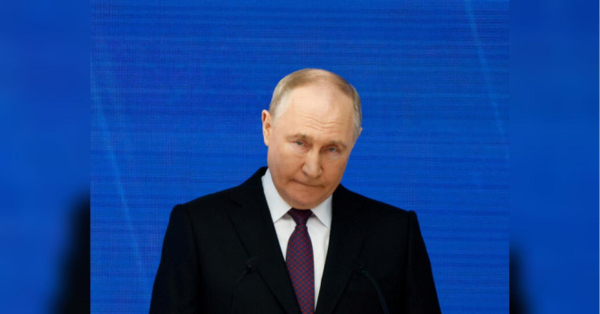 Розкол у російських владних колах: що загрожує путіну і хто саме його «скине»