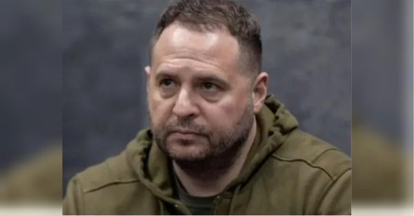Колишній голова Офісу президента Андрій Єрмак пов’язав оголошення йому підозри в участі в угрупованні, що легалізовувало отримані незаконним шляхом кошти, з «публічним тиском на правоохоронні органи» з метою ухвалити стосовно нього конкретні процесуальні рішення. Про це він сказав у відповіді на письмовий запит про вчорашні слідчі дії, пише LB.ua. Єрмак про підозру від НАБУ: на правоохоронців тиснули - INFBusiness