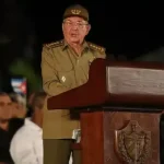 США готують вторгнення на Кубу: Рауля Кастро звинувачують у збитих 30 років тому літаках - INFBusiness