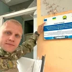 Голова ЦПК Шабунін, який перебуває під слідством за ухилення від військової служби, «списався» з армії, — Бойко - INFBusiness