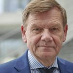 Німеччина закликала скасувати право вето в Раді Євросоюзу - INFBusiness