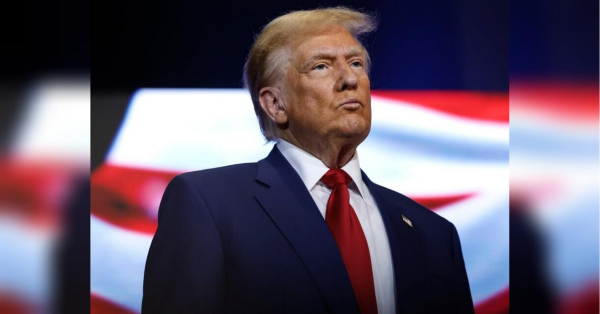 «Самі все псують»: Трамп незадоволений останньою пропозицією Ірану - INFBusiness