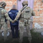 На Київщині підірвали гранату біля будівлі ТЦК, а на Рівненщині зловили військового, який стріляв у військових - INFBusiness
