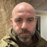 «Ця скрєпа втратила термін придатності»: Павло Казарін про значення «свята перемоги» для сучасної росії - INFBusiness