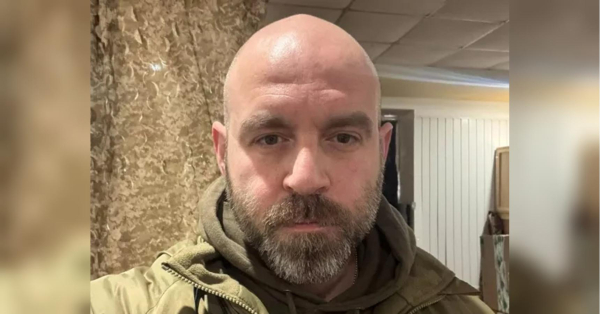 «Ця скрєпа втратила термін придатності»: Павло Казарін про значення «свята перемоги» для сучасної росії - INFBusiness
