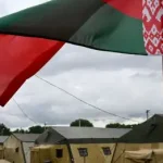 Війьковий експерт Іван Тимочко: Загроза з боку Білорусі є, і не тільки від Лукашенка - INFBusiness