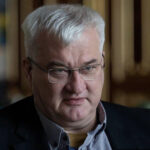 «Україна та ЄС мають карти»: у МЗС України заговорили про завершення війни - INFBusiness
