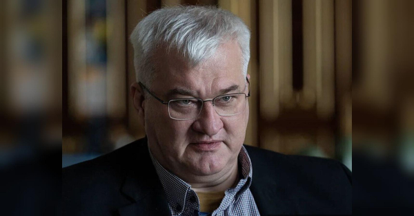 «Україна та ЄС мають карти»: у МЗС України заговорили про завершення війни - INFBusiness