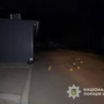 Військових підозрюють у побитті та викраденні жителя Дніпропетровщини (фото) - INFBusiness